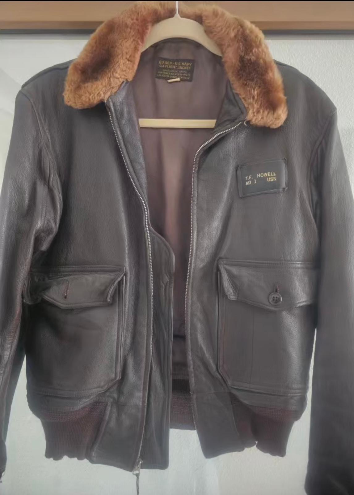 Used Clothing Export